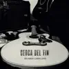 Rick Caballero - Cerca del fin - Single